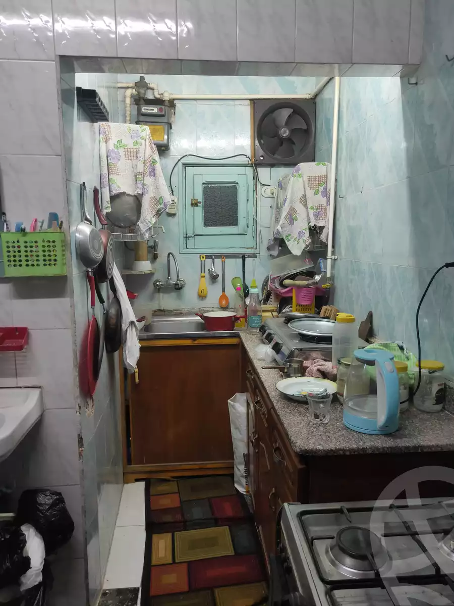 https://aqarmap.com.eg/ar/listing/6131879-for-sale-cairo-ain-shams-mnshy-lthryr