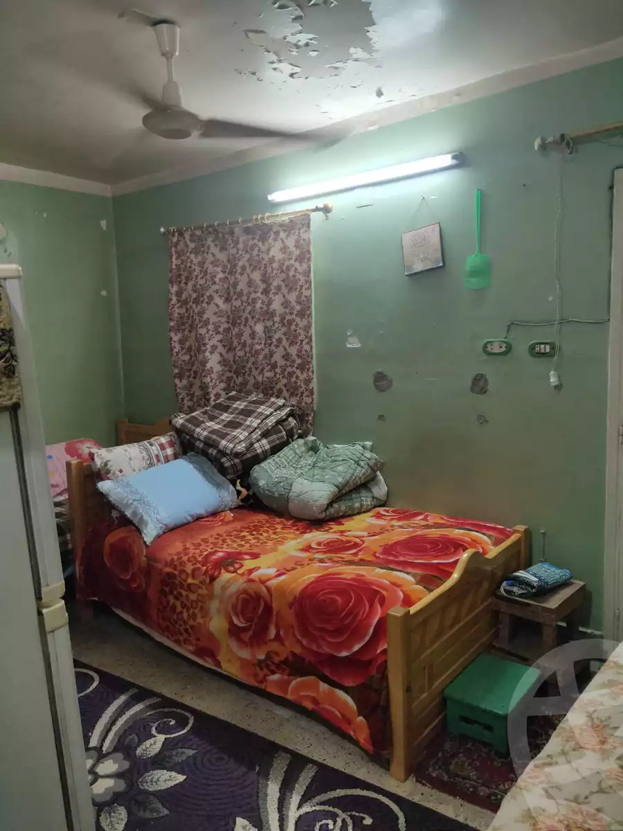 https://aqarmap.com.eg/ar/listing/6131879-for-sale-cairo-ain-shams-mnshy-lthryr