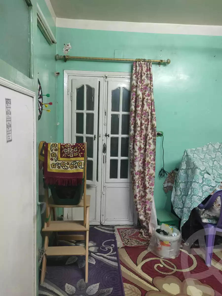 https://aqarmap.com.eg/ar/listing/6131879-for-sale-cairo-ain-shams-mnshy-lthryr