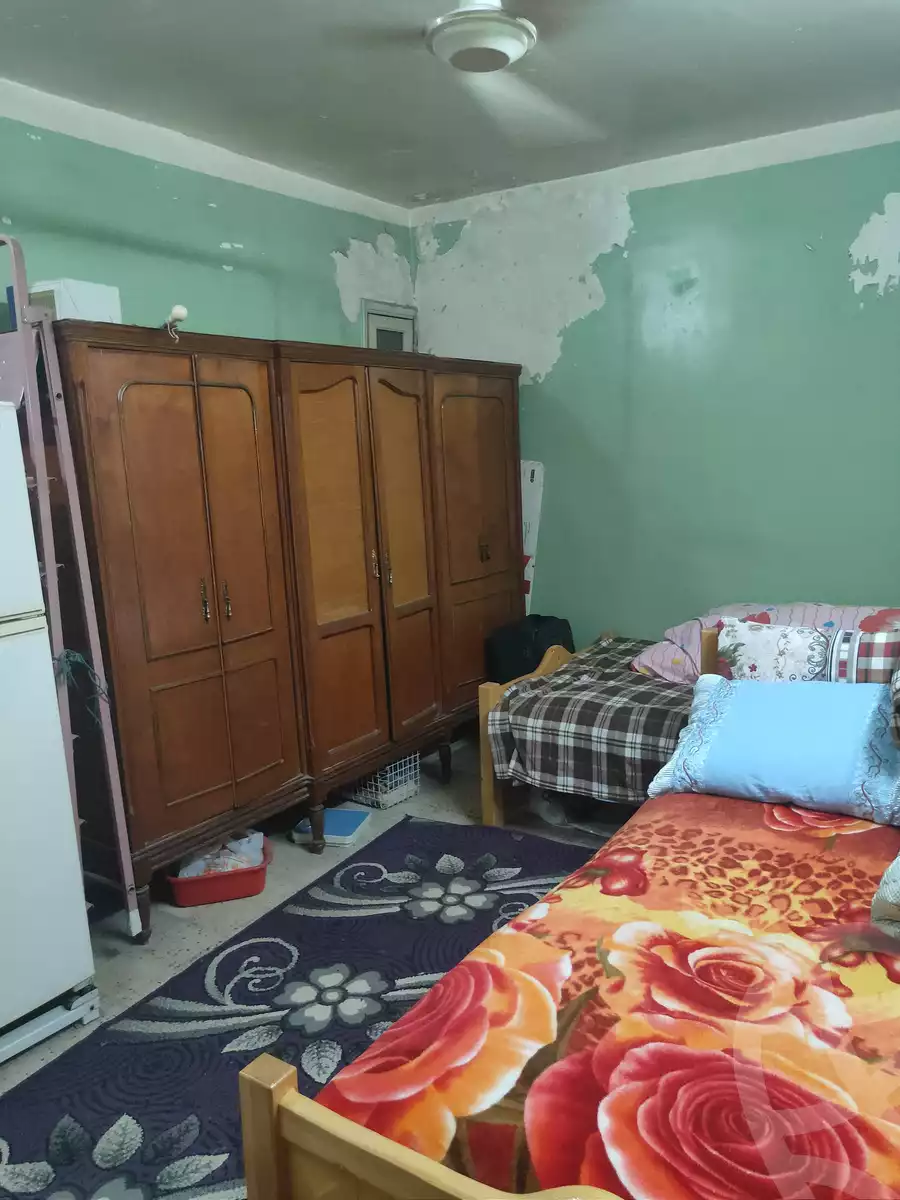 https://aqarmap.com.eg/ar/listing/6131879-for-sale-cairo-ain-shams-mnshy-lthryr