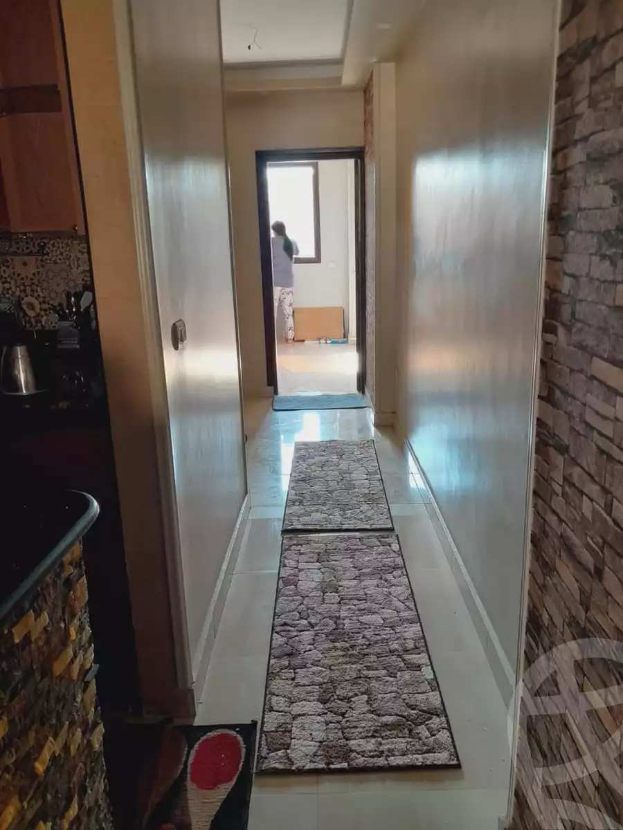 https://aqarmap.com.eg/en/listing/6131896-for-sale-cairo-ain-shams-mnshy-lthryr
