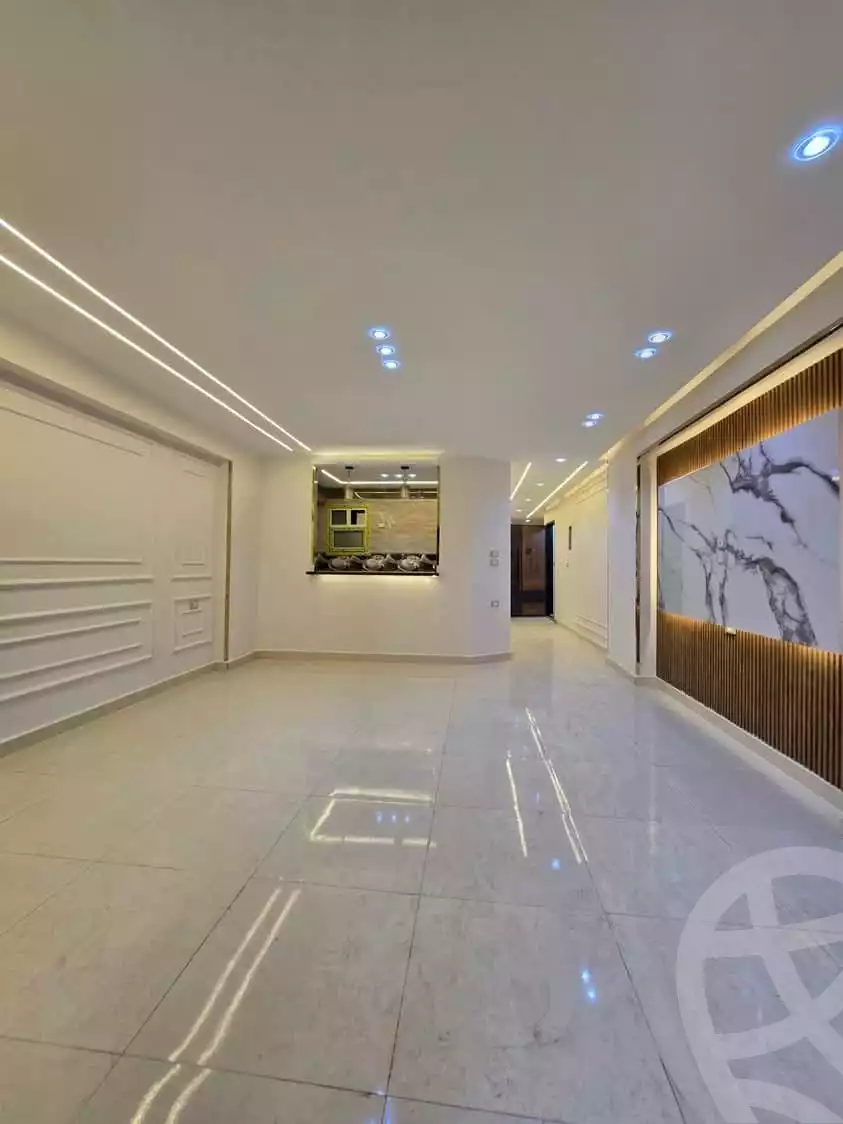 https://aqarmap.com.eg/ar/listing/6131917-for-sale-cairo-el-haram-el-lebeny