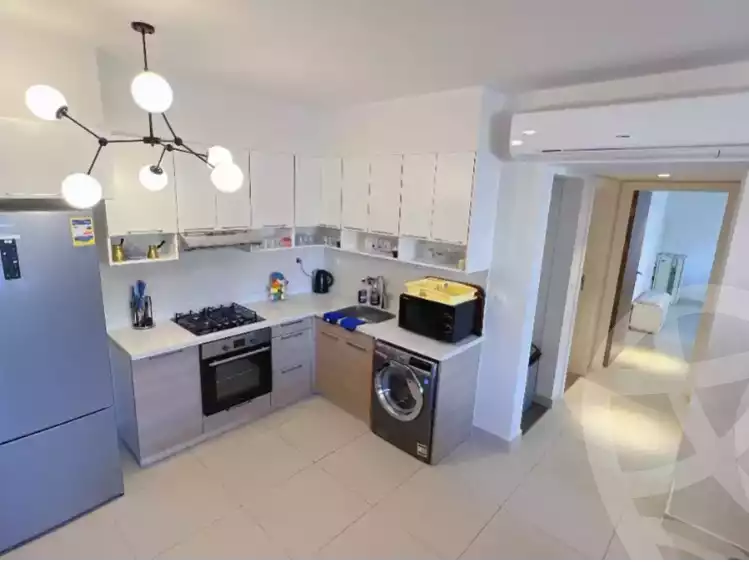 https://aqarmap.com.eg/en/listing/6131904-for-rent-north-coast-resorts-mrsy