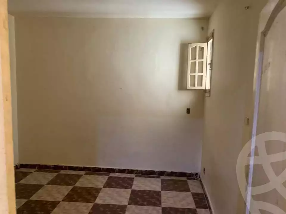 https://aqarmap.com.eg/en/listing/6131939-for-rent-cairo-el-haram-el-talbya-tersa-st