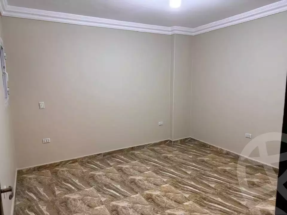 https://aqarmap.com.eg/ar/listing/6131949-for-sale-cairo-faisal-el-matbeaa-nabeel-taha-st