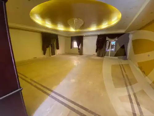 https://aqarmap.com.eg/ar/listing/6131963-for-sale-cairo-new-cairo-el-ahyaa-third-neighborhood