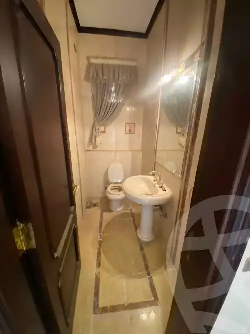 https://aqarmap.com.eg/ar/listing/6131963-for-sale-cairo-new-cairo-el-ahyaa-third-neighborhood