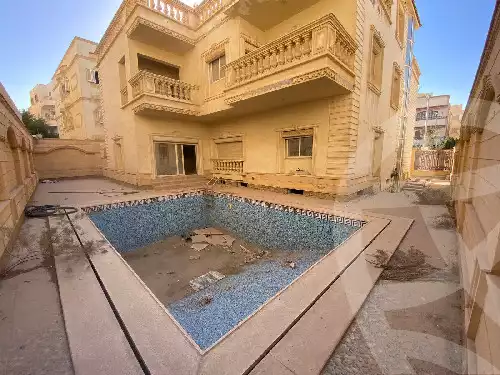 https://aqarmap.com.eg/ar/listing/6131963-for-sale-cairo-new-cairo-el-ahyaa-third-neighborhood
