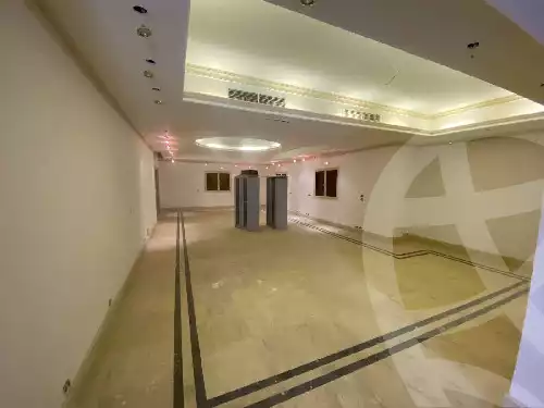 https://aqarmap.com.eg/ar/listing/6131963-for-sale-cairo-new-cairo-el-ahyaa-third-neighborhood