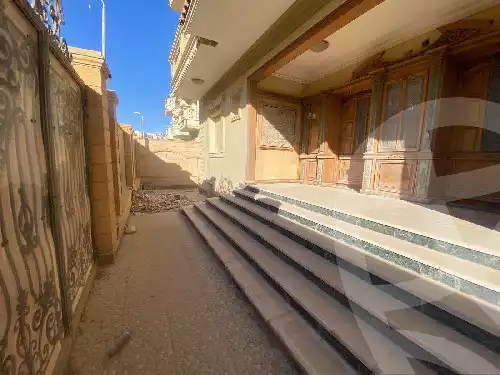 https://aqarmap.com.eg/ar/listing/6131963-for-sale-cairo-new-cairo-el-ahyaa-third-neighborhood
