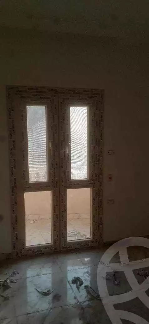 https://aqarmap.com.eg/ar/listing/6131995-for-sale-dakahlia-mansoura-hy-ljm