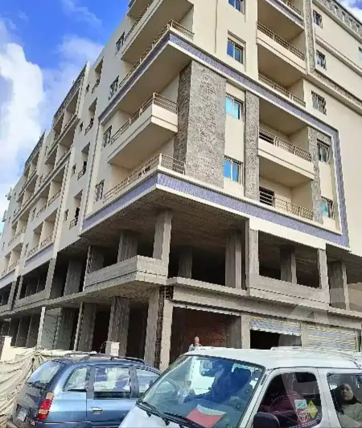 https://aqarmap.com.eg/en/listing/6131998-for-rent-dakahlia-mansoura