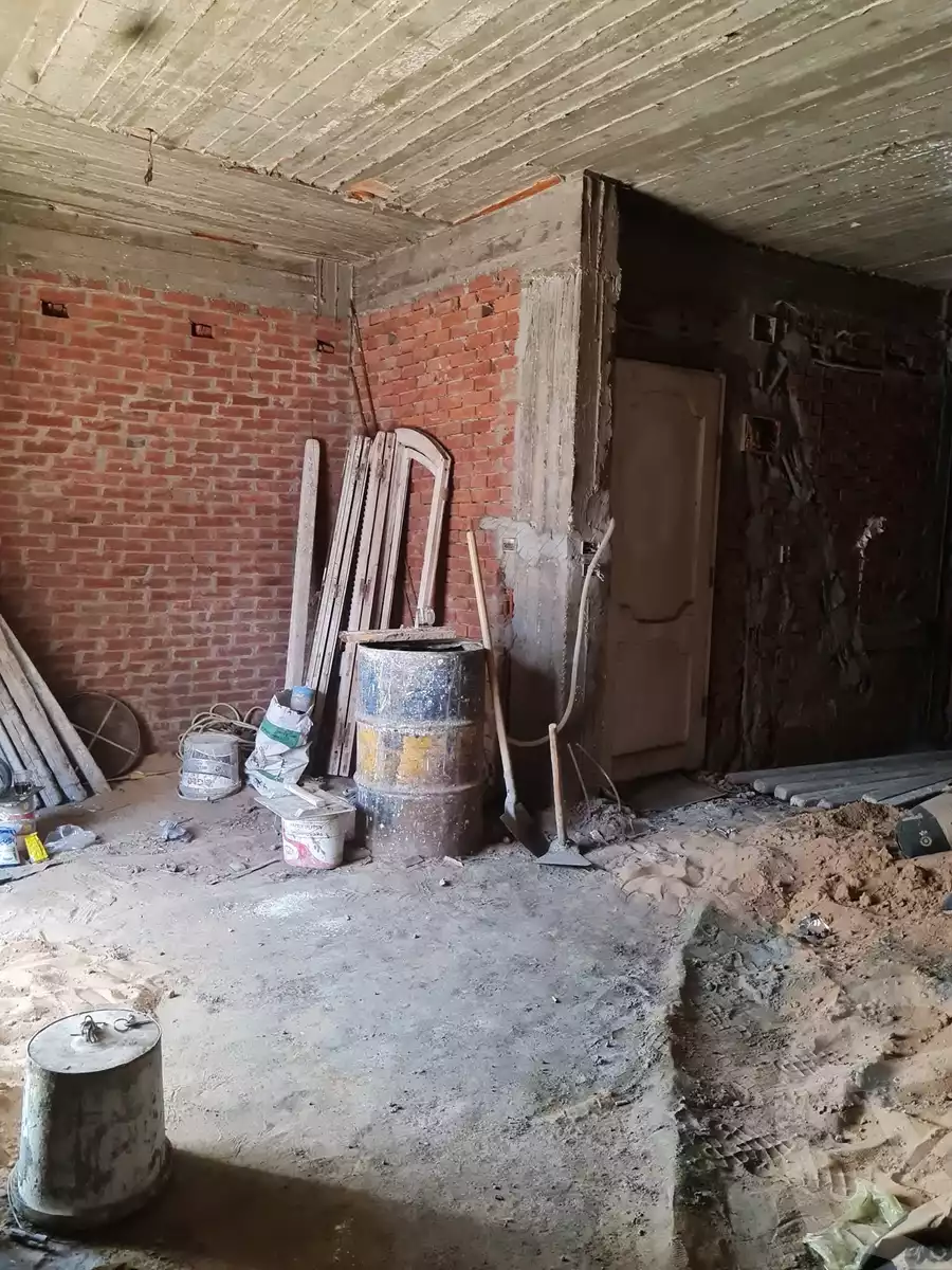 https://aqarmap.com.eg/ar/listing/6132049-for-sale-gharbia-tanta