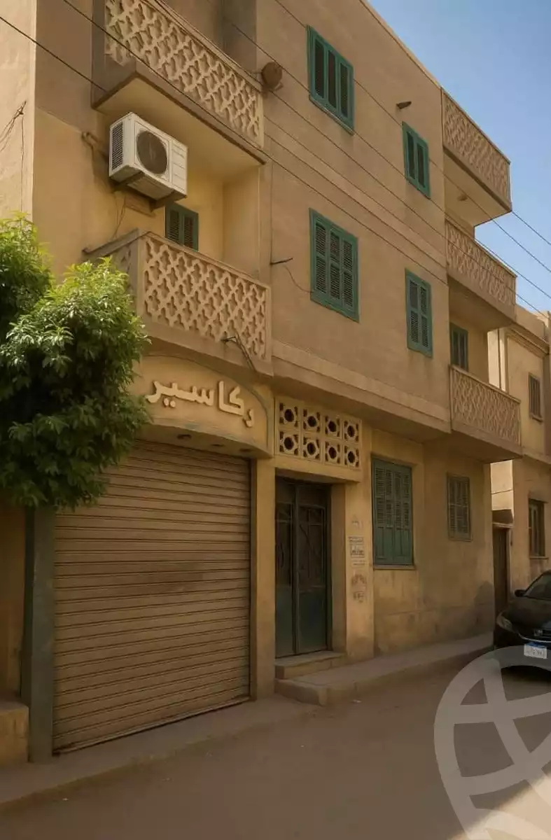 https://aqarmap.com.eg/ar/listing/6132084-for-sale-monufia-shibin-el-kom