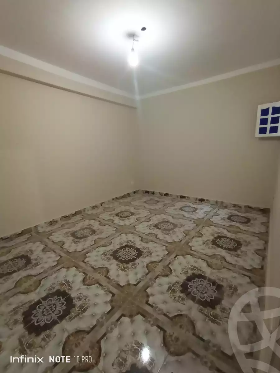 https://aqarmap.com.eg/ar/listing/6132086-for-rent-cairo-madinat-el-salam-isbico