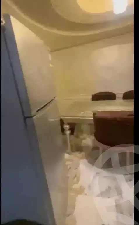 https://aqarmap.com.eg/en/listing/6132076-for-rent-alexandria-miami