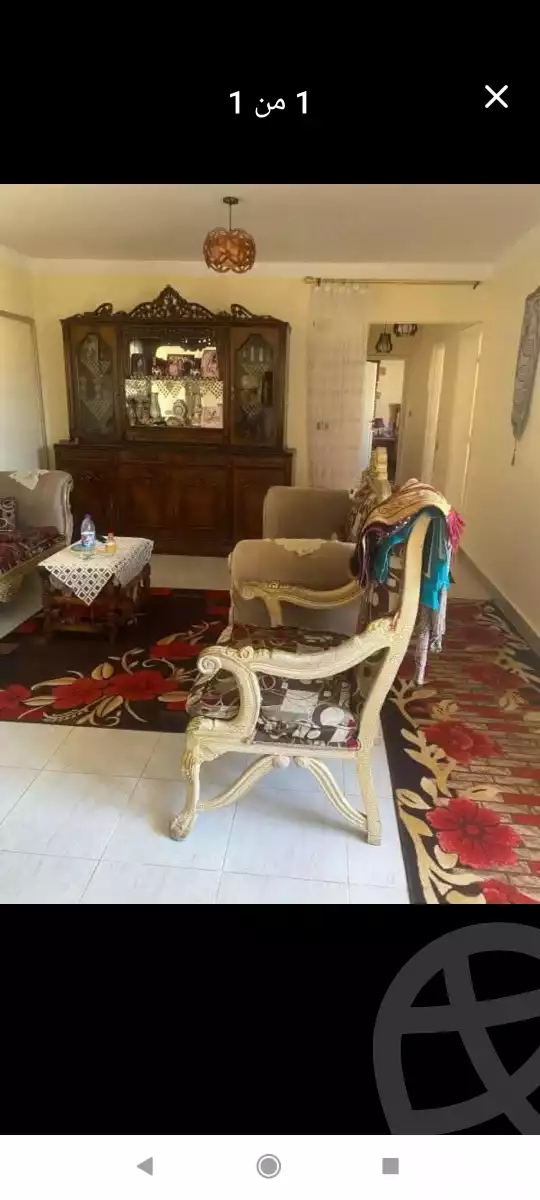 https://aqarmap.com.eg/en/listing/6132108-for-sale-port-said-mdyn-bwr-s-yd