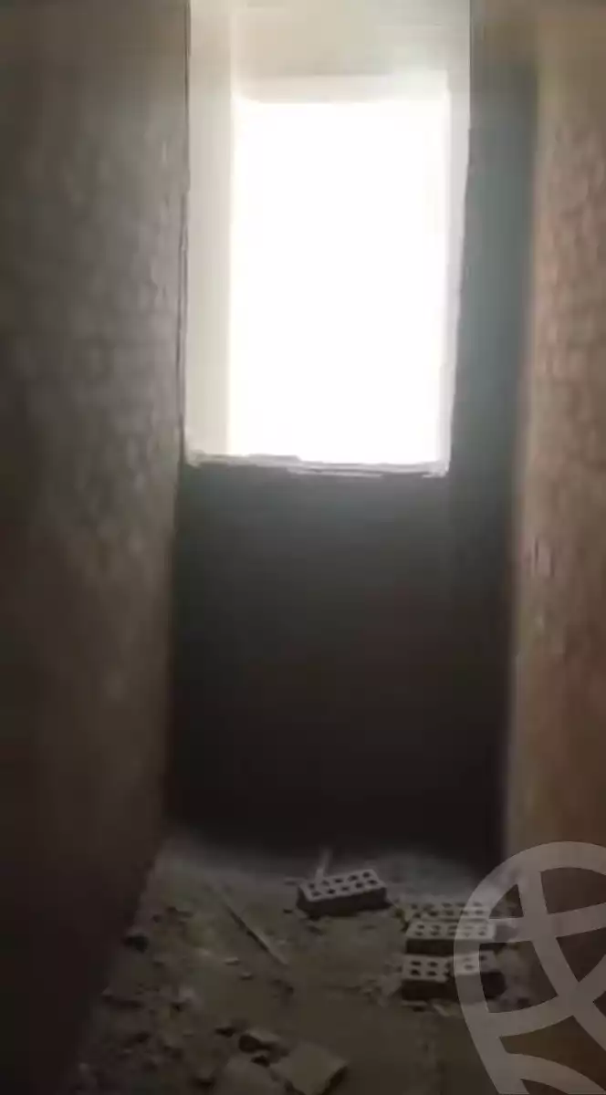 https://aqarmap.com.eg/ar/listing/6132114-for-sale-monufia-shibin-el-kom