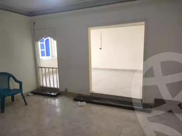 https://aqarmap.com.eg/ar/listing/6132124-for-sale-cairo-madinat-el-salam