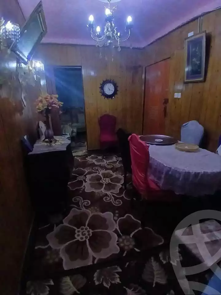 https://aqarmap.com.eg/ar/listing/6132151-for-sale-alexandria-sydy-bshr-sydy-bshr-qbly-el-sadaqa-el-islameya-mosque-st