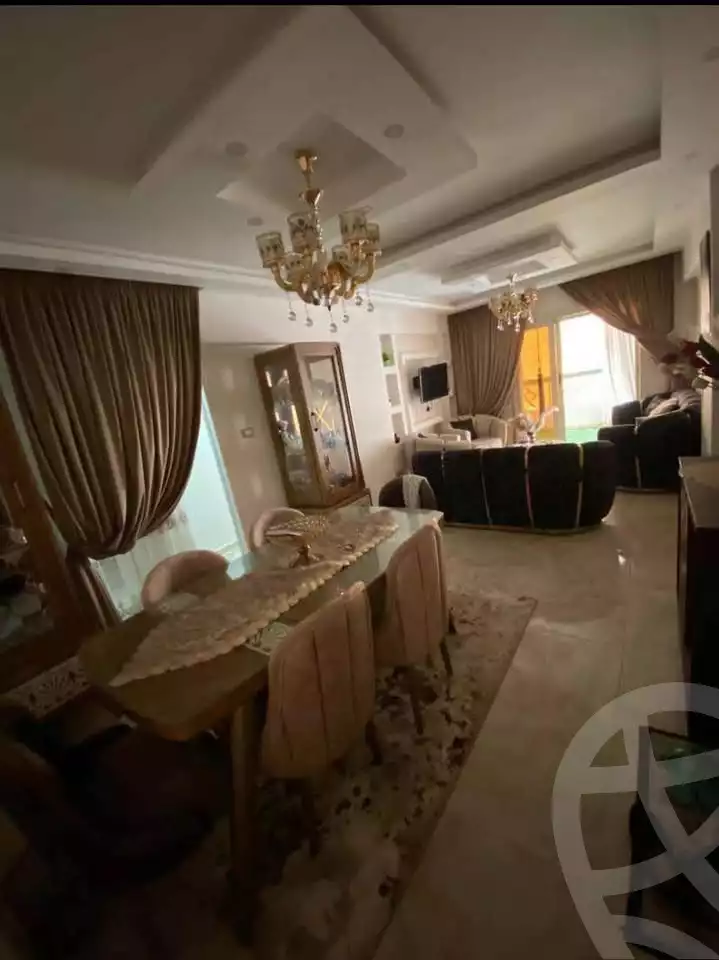 https://aqarmap.com.eg/ar/listing/6132158-for-sale-alexandria-sydy-bshr-sydy-bshr-bhry-shr-lsg-mhmd-bd-lslm