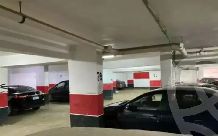 https://aqarmap.com.eg/en/listing/6132207-for-rent-alexandria-miami