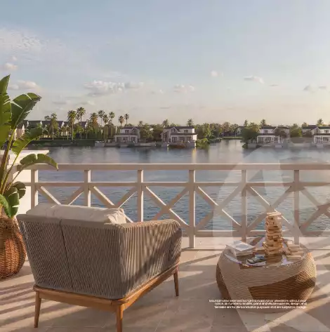 https://aqarmap.com.eg/en/listing/6132210-for-sale-cairo-el-sheikh-zayed-city-compounds-jirian-compound-mountain-view