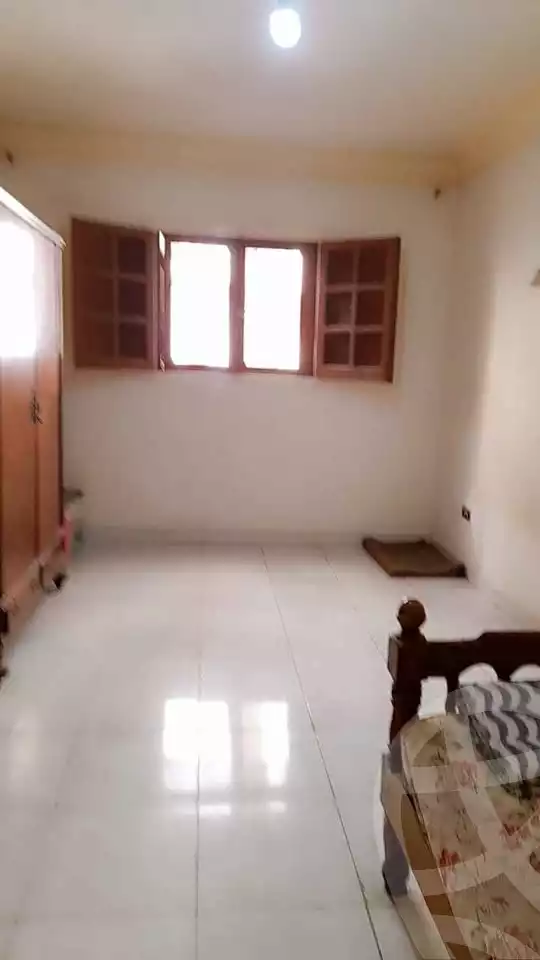 https://aqarmap.com.eg/en/listing/6132218-for-sale-alexandria-sydy-bshr-al-sheikh-mohammed-al-sayed-al-shendi-st