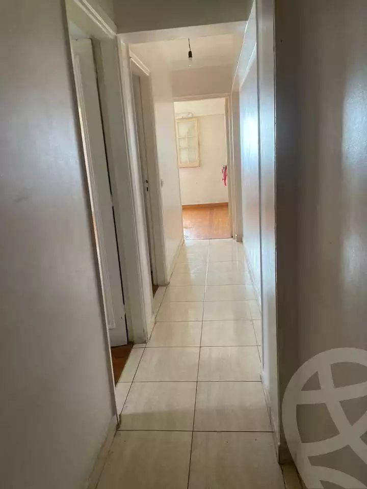 https://aqarmap.com.eg/en/listing/6132222-for-sale-alexandria-bahray-el-anfoshy