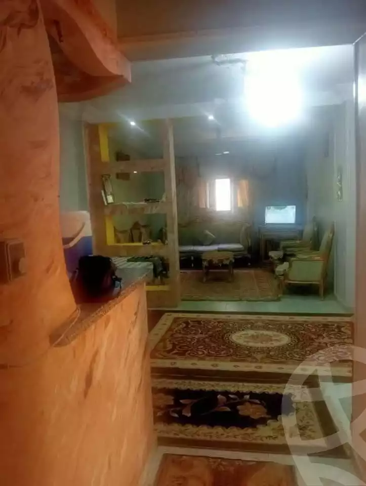 https://aqarmap.com.eg/en/listing/6132242-for-sale-alexandria-smwh-ljdyd