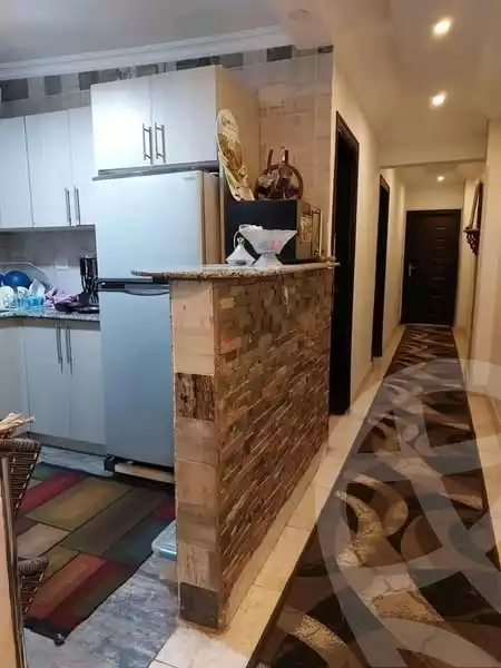 https://aqarmap.com.eg/ar/listing/6132246-for-sale-cairo-ain-shams-ain-shams-el-sharkia-el-fairouz-st