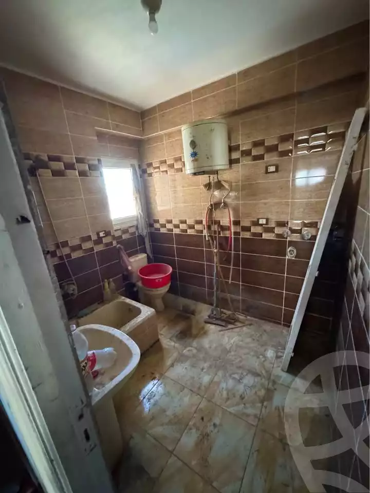 https://aqarmap.com.eg/en/listing/6132248-for-sale-alexandria-smouha-el-mahmoudya-road
