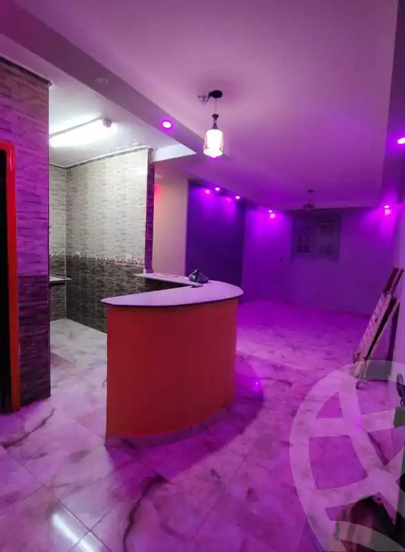 https://aqarmap.com.eg/ar/listing/6132254-for-sale-qalyubia-shubra-el-khaima-om-bayoumi