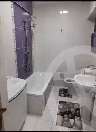 https://aqarmap.com.eg/en/listing/6132237-for-rent-alexandria-smouha