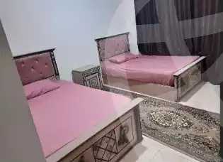 https://aqarmap.com.eg/en/listing/6132237-for-rent-alexandria-smouha