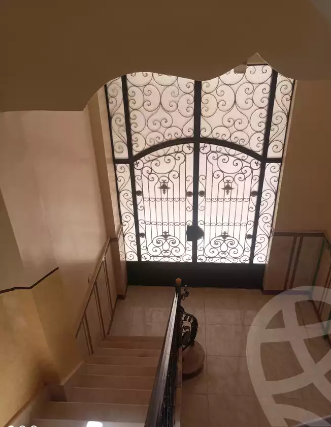 https://aqarmap.com.eg/ar/listing/6132268-for-sale-qalyubia-shubra-el-khaima-bahtim-el-qetawi-st