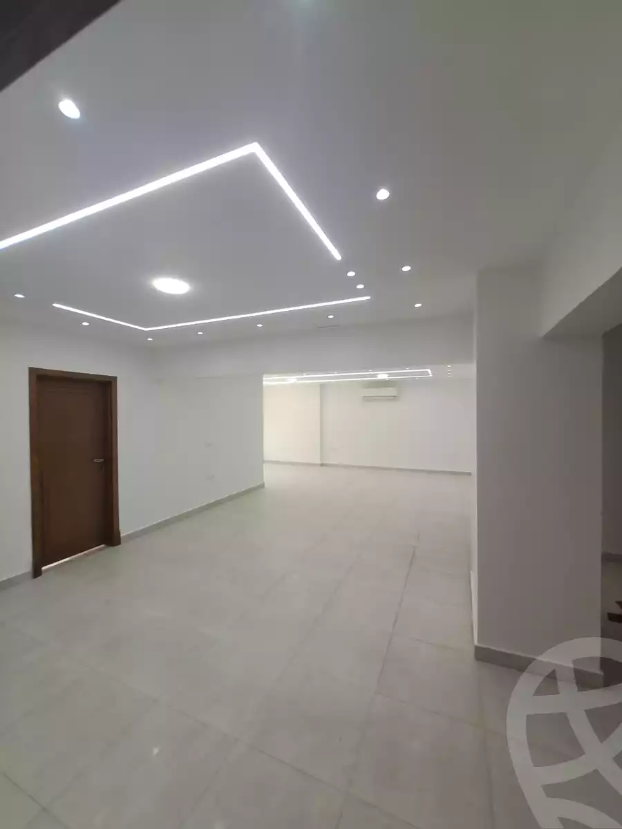 https://aqarmap.com.eg/ar/listing/6132160-for-rent-cairo-el-maadi-compounds-kmbwnd-wn-qtmyh-m-mr-lmrshdy