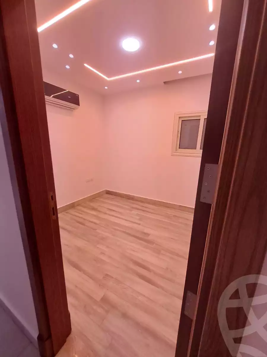 https://aqarmap.com.eg/ar/listing/6132160-for-rent-cairo-el-maadi-compounds-kmbwnd-wn-qtmyh-m-mr-lmrshdy