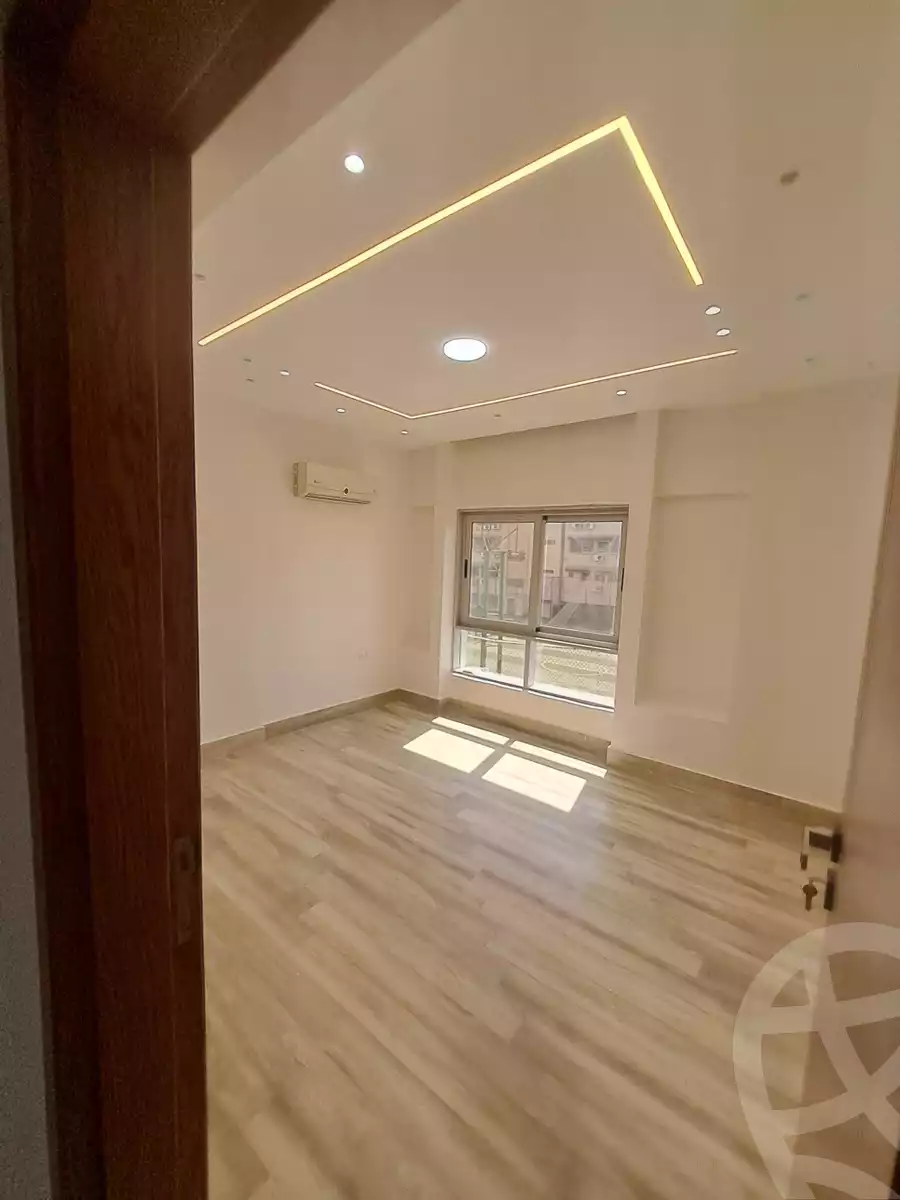 https://aqarmap.com.eg/ar/listing/6132160-for-rent-cairo-el-maadi-compounds-kmbwnd-wn-qtmyh-m-mr-lmrshdy