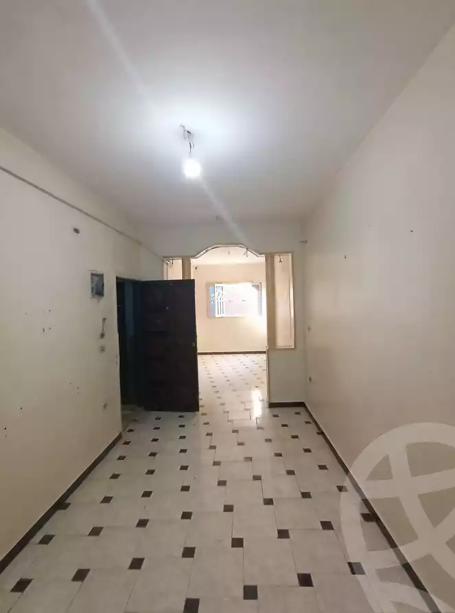 https://aqarmap.com.eg/en/listing/6132286-for-rent-qalyubia-shubra-el-khaima