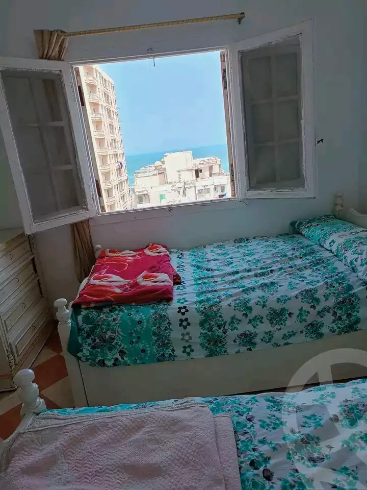 https://aqarmap.com.eg/ar/listing/6132309-for-rent-alexandria-l-jmy-el-hanouvel