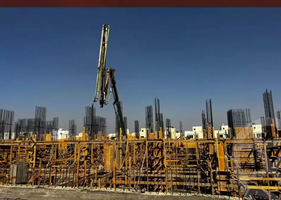 https://aqarmap.com.eg/en/listing/6132300-for-sale-cairo-el-sheikh-zayed-city-compounds-jazal-legacy-estate