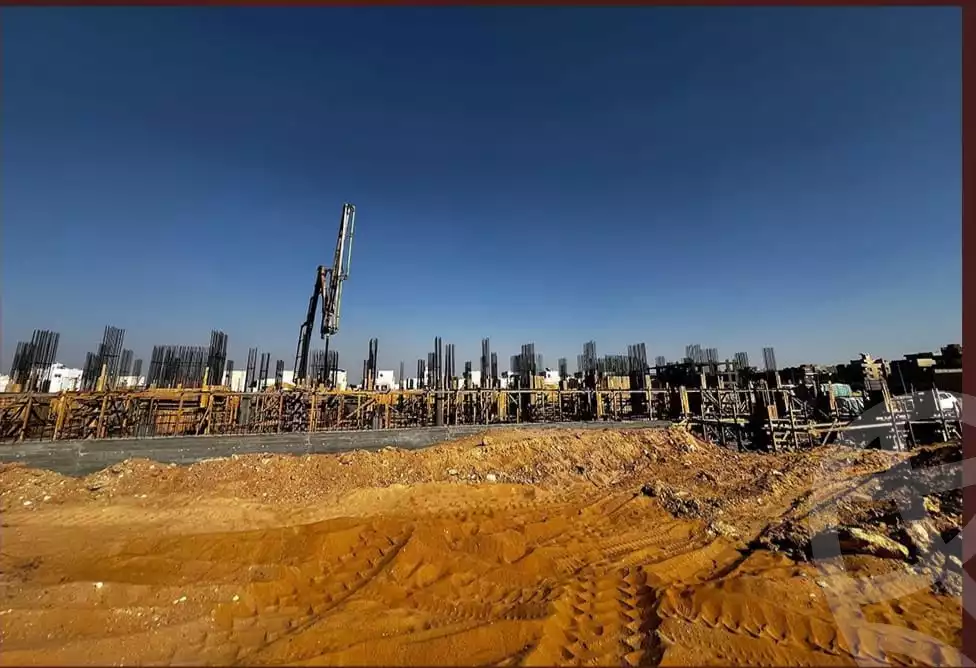 https://aqarmap.com.eg/en/listing/6132300-for-sale-cairo-el-sheikh-zayed-city-compounds-jazal-legacy-estate