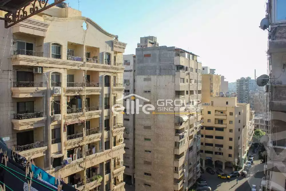 https://aqarmap.com.eg/en/listing/6132324-for-sale-alexandria-smouha-mohammed-bahaa-al-din-al-ghouri-st