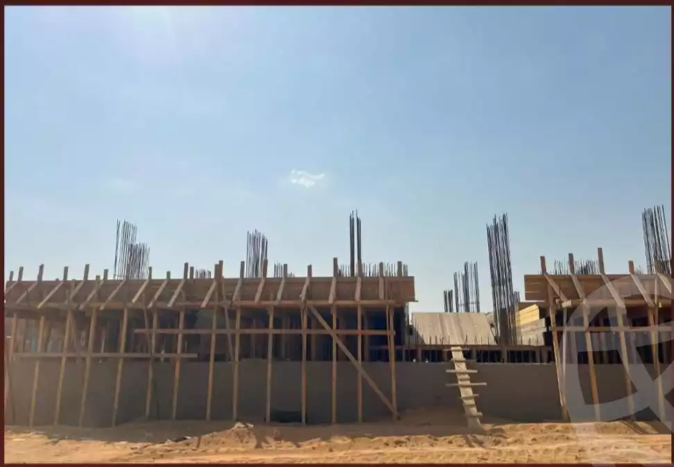 https://aqarmap.com.eg/en/listing/6132357-for-sale-cairo-el-sheikh-zayed-city-green-revolution