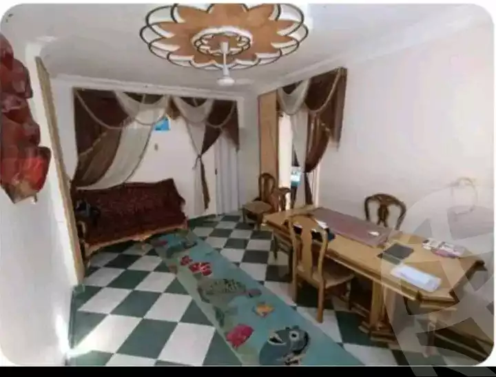 https://aqarmap.com.eg/ar/listing/6132368-for-sale-port-said-mdyn-bwr-s-yd