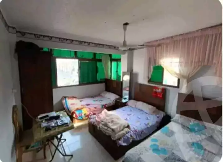 https://aqarmap.com.eg/ar/listing/6132368-for-sale-port-said-mdyn-bwr-s-yd