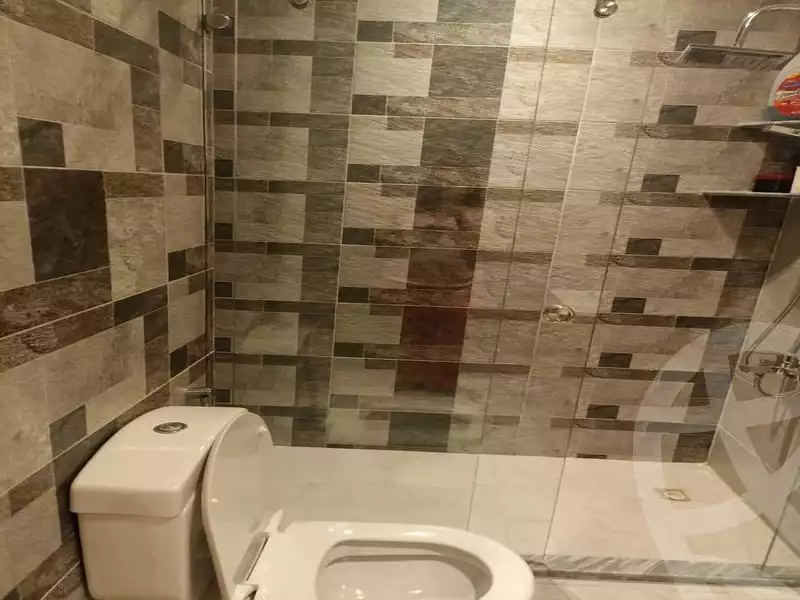 https://aqarmap.com.eg/en/listing/6132347-for-sale-cairo-el-maadi-compounds-kmbwnd-wn-qtmyh-m-mr-lmrshdy