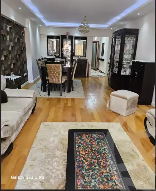 https://aqarmap.com.eg/ar/listing/6132328-for-sale-alexandria-el-montazah-compounds-in-el-montazah-flwrns-myj-mwl-mrsyly-jrwb