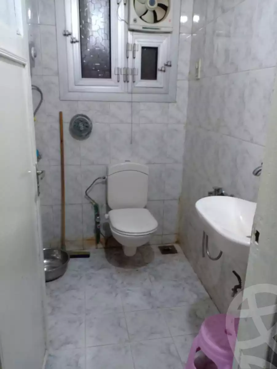 https://aqarmap.com.eg/en/listing/6132372-for-sale-cairo-el-haram-el-talbya-6-october-st